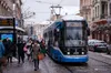 Kraków uciszy swoje tramwaje? MPK szykuje sprzęt za 10 mln zł