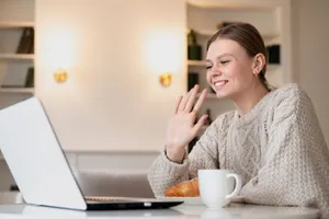 Terapia schematów w praktyce – jak wygląda proces terapeutyczny krok po kroku?