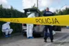 Mała wieś w Małopolsce wstrząśnięta. W domu odkryto zwłoki kobiety