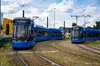 Pasażerów czekają utrudnienia. Ważna trasa tramwajowa całkowicie odcięta
