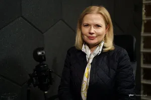 Senator Piątkowska: — Rozliczanie prezydenta z obietnic, których nie zdążył zrealizować, jest przedwczesne