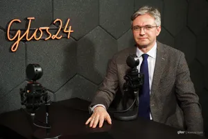 Adam Jarubas: „Polexit to cofnięcie Polski o 30 lat”