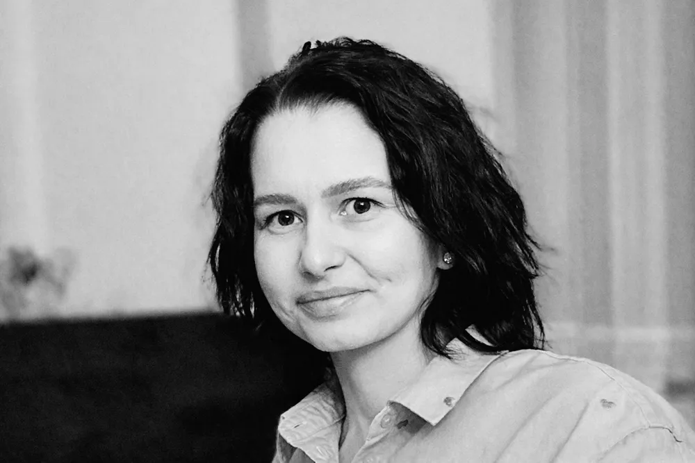 Żałoba w małopolskiej policji. Nie żyje Magdalena Świątek