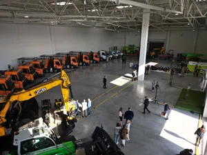 Kraków z 35,7 mln zł na bezpieczeństwo. W tle wsparcie MON dla miasta