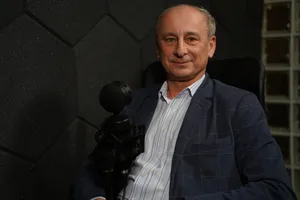 Radny Zabierzowa o lotnisku: "Nie można ocenić, jaki jest poziom zanieczyszczeń przez lotnisko"