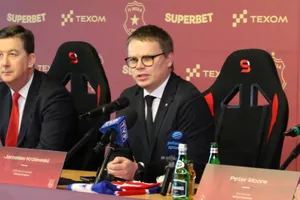 "Dość pajacowania". Wisła Kraków może nie zagrać ze Śląskiem?