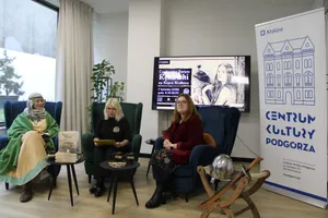 Jak karano w średniowieczu? W Krakowie zobaczymy nową wersję "Zbrodni i Kary"