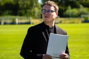 Kibole mają się dobrze. Absurdy wokół meczu Śląska z Wisłą [OPINIA]