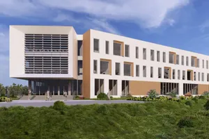 Kraków wyda blisko 50 milionów złotych. Zobacz na co przeznaczą fundusze