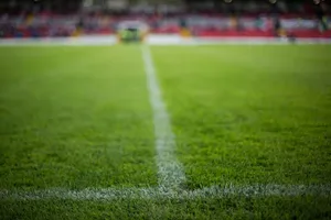 Mecz Wieczysta Kraków-Polonia Bytom przełożony! Jaka jest przyczyna?