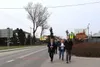 Miechów inwestuje w infrastrukturę rowerową. Rusza budowa pierwszego odcinka