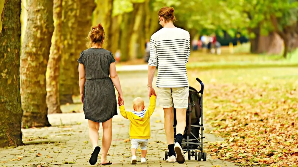 Przewijaki, krzesełka i fotele do szpitali. Rusza „Małopolska Maluchom” 2026