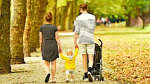 Przewijaki, krzesełka i fotele do szpitali. Rusza „Małopolska Maluchom” 2026