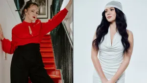 Dwie Małopolanki walczą o Eurowizję. Kto pojedzie do Wiednia?