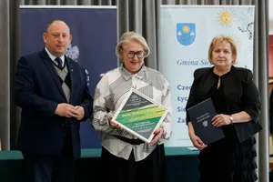 Różne cele, spore wydatki. Do Andrychowa trafią miliony