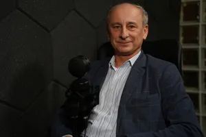 Radny Zabierzowa o lotnisku: "Nie można ocenić, jaki jest poziom zanieczyszczeń przez lotnisko