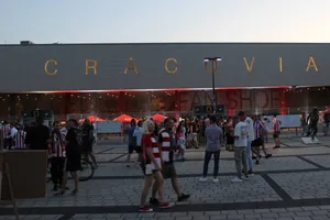 Trener Cracovii powiedział wprost o chęci odejścia. Jak to wpłynie na zespół?