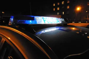 Tragiczne odkrycie w Oświęcimiu. W mieszkaniu znaleziono ciała dwóch kobiet