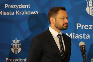 Wojewoda składa skargę w sprawie SCT. Miszalski: „Zwyciężył partyjny interes”