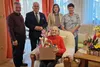 Wyjątkowy jubileusz najstarszej mieszkanki Dąbrowy Tarnowskiej