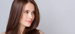 Jak ujędrnić skórę domowymi sposobami?