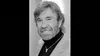 Nie żyje Chuck Norris. Gwiazda kina akcji miała 86 lat