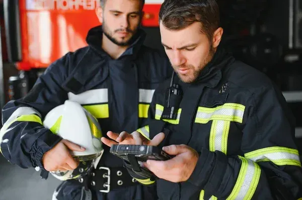 Bohaterki z Tarnowa. Zostaną wyróżnione za niezwykłą postawę