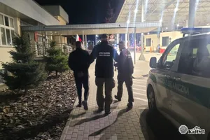 O tej historii z Krakowa mówi cała Polska. Matka doniosła na swojego 16-letniego syna