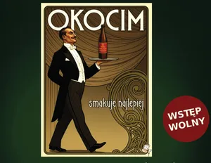 Premiera książki „Awangarda reklamy” już 8 maja w Brzesku