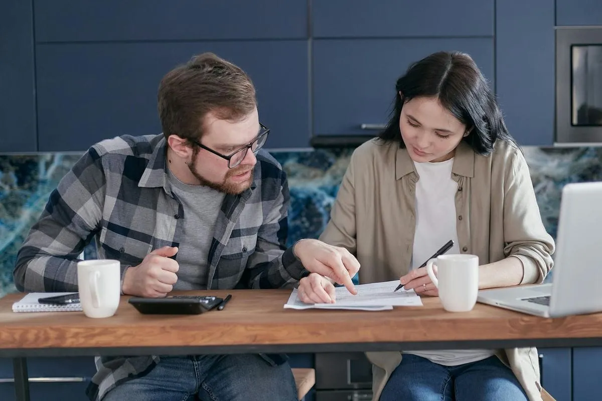 Czym jest oszustwo w świetle art. 286 k.k.?