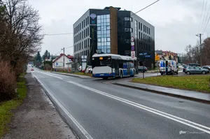 Ile kosztuje brak ronda? Miasto płaci za bezczynność na Ruczaju