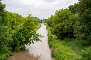 Most nad Wilgą do odświeżenia. Na Konopnickiej trzeba przygotować się na utrudnienia