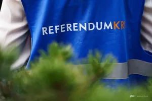 Od Zakopanego po Kraków. Siedem referendalnych buntów w Małopolsce