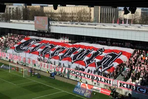 Cracovia przed meczem sezonu? Starcie z Pogonią da ważne odpowiedzi