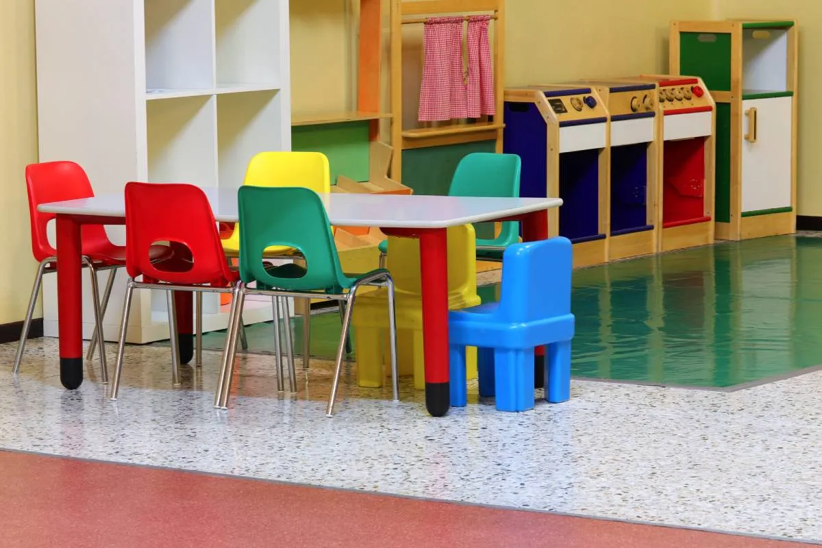 Dyrektorka przedszkola prowadziła po alkoholu i... dalej pracuje. Mamy komentarz burmistrza