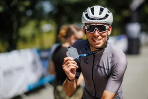 J-labs Gołcza Race 2026 coraz bliżej. "To nie jest zwykły wyścig”