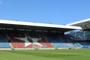 Wisła Kraków i miasto Myślenice łączą siły. Wszystko na ten cel