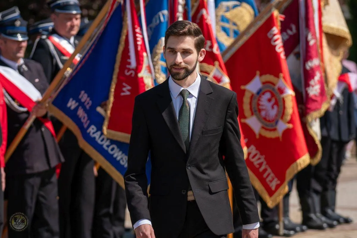 Za nami referendum odwoławcze w Radłowie. Co dalej z burmistrzem?