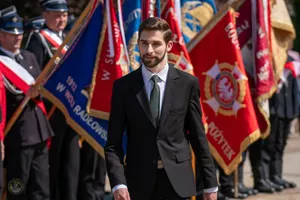 Za nami referendum odwoławcze w Radłowie. Co dalej z burmistrzem?