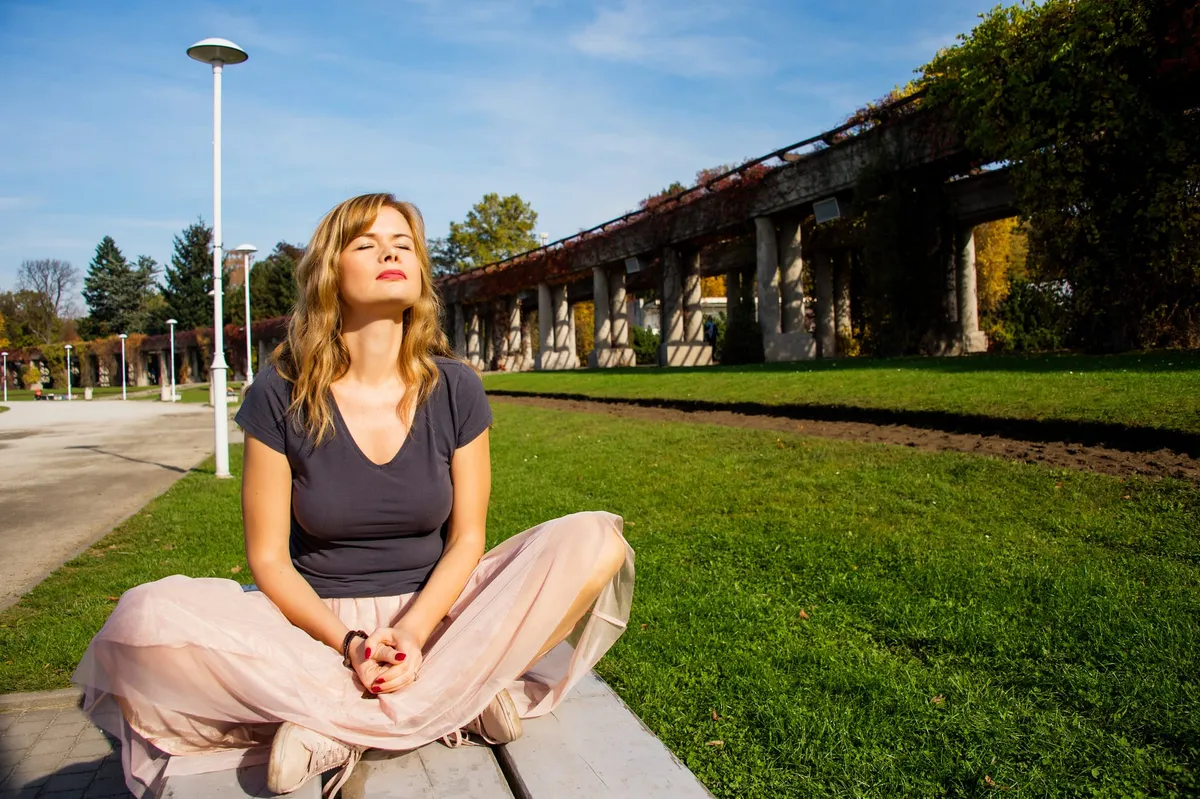 Wiosenny city break - ucieknij od codzienności choć na chwilę!