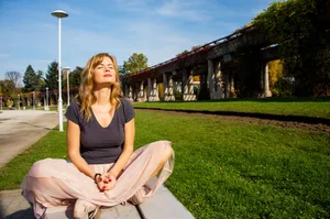 Wiosenny city break - ucieknij od codzienności choć na chwilę!