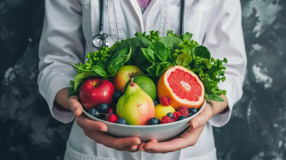 10+10 wskazówek dla osób żyjących w ruchu - jak zadbać o formę każdego dnia