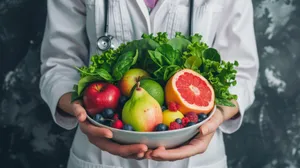 10+10 wskazówek dla osób żyjących w ruchu - jak zadbać o formę każdego dnia