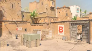 Dlaczego gracze Counter-Strike zaczynają inaczej patrzeć na swój czas