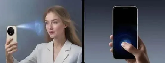 Jak bezpieczny jest Twój smartfon przed cyberzagrożeniami?