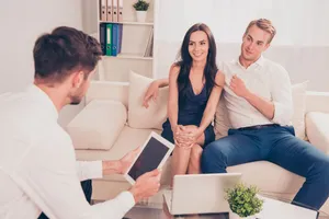 Seksualność a zdrowie psychiczne: rola psychologa i seksuologa w terapii