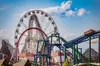 20 rollercoasterów i pierwsze miejsce na świecie. Energylandia z historycznym wynikiem