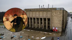 Muzeum Narodowe w Krakowie szuka zaginionego obrazu. Bez niego ważna wystawa może stracić kluczowy element