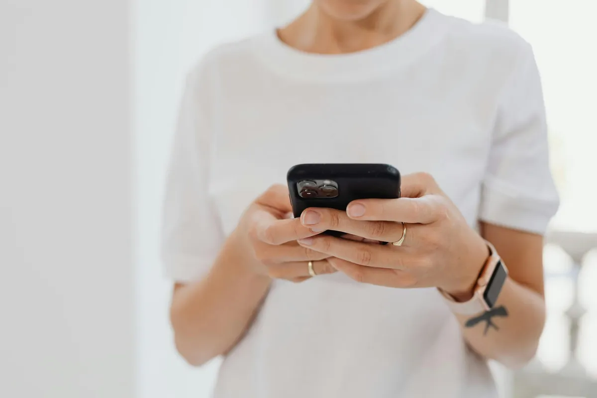 Gdzie sprawdzić informacje o alarmach powietrznych w Polsce?