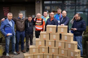 To już oficjalne! Znamy datę referendum w Krakowie